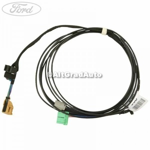 Cablu camera mers inapoi 5 usi combi Ford mondeo 4 2.2 tdci
