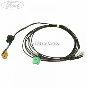 Cablu camera mers inapoi 5 usi hatchback Ford mondeo 4 2.2 tdci