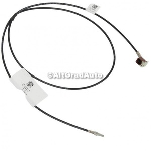 Cablu camera pastrare banda Ford Mustang Mach-E MACH-E (CGW) EV 286 HP oe 2502045