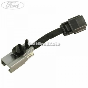Cablu conectare comutator actionare ambreiaj Ford B-Max 1.0 EcoBoost 120 HP oe 1827266