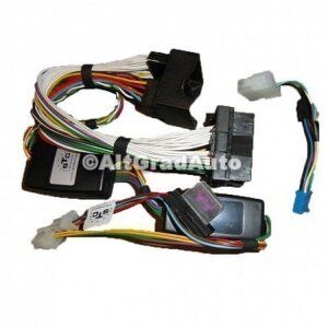 Cablu conectare modul Bluetooth Parrot Ford B-Max 1.0 EcoBoost 120 HP oe 1674608