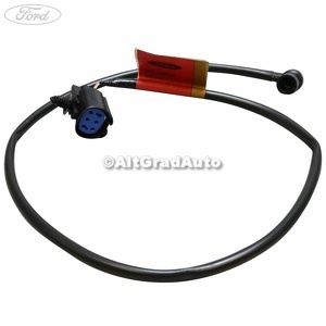 Cablu conectare pompa combustibil rezervor Ford Fiesta (1996-2001) 1.8 D 60 HP oe 1071904