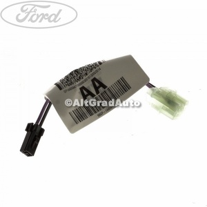 Cablu conectare pompa combustibil rezervor Ford Ka (1996-2008) 1.6 i 95 HP oe 1074281