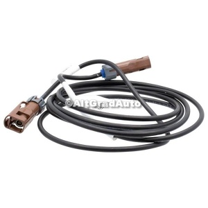 Cablu conector camera fata 360 grade Ford Mustang Mach-E MACH-E (CGW) EV 286 HP oe 2482459