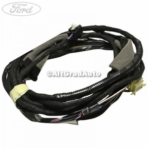 Cablu conector lampa stop an 11/2010-09/2011 Ford transit mk7 2.2 tdci