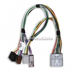 Cablu conexiune Parrot SC054 Ford B-Max 1.0 EcoBoost 120 HP oe 1674610