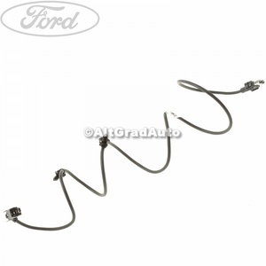 Cablu consola centrala cu usb Ford focus 3 1.0 ecoboost