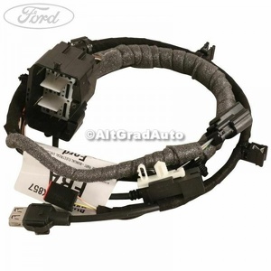 Cablu consola centrala cu usb Ford Focus (2011-2014) 1.0 EcoBoost 125 HP oe 1793032