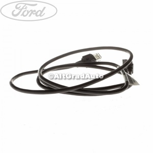 Cablu consola centrala cu usb Ford Transit (2014-2018) 2.2 TDCi 4x4 125 HP oe 1849775