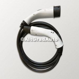 Cablu de incarcare Ford Transit Custom (2019-2023) 1.0 EcoBoost PHEV 125 HP oe 2114394