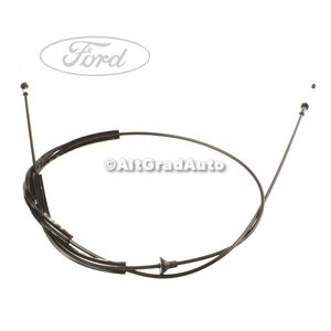 Cablu deschidere capota Ford fiesta 4 1.0 i