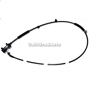 Cablu deschidere capota Ford Focus Active (2019-2023) 1.0 EcoBoost 125 HP oe 2521679