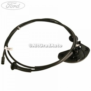 Cablu deschidere capota Ford Kuga (2016-2018) 1.5 EcoBoost 150 HP oe 5264578