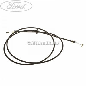 Cablu deschidere capota Ford transit mk 4 2.5 di