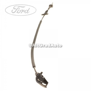 Cablu deschidere usa fata, model 5 usi Ford fiesta 5  1.25 16v