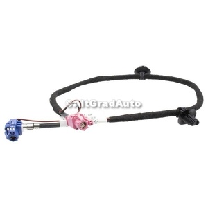 Cablu display multifunctional panou bord Ford Mustang Mach-E MACH-E (CGW) EV 286 HP oe 2487367