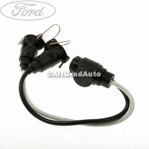 Cablu electric de instalare carlig remorcare Ford B-Max 1.0 EcoBoost 120 HP oe 1697944