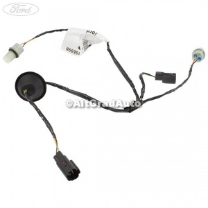 Cablu electric maner deschidere portbagaj Ford C-Max (2011-2015) 1.6 TDCi 95 HP oe 1711011