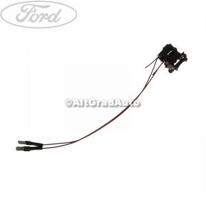 Cablu far halogen Ford focus mk2 1.4