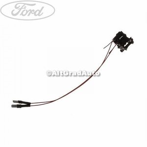 Cablu far halogen Ford Focus (2008-2011) 1.4 80 HP oe 1758231