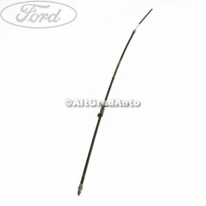Cablu frana dreapta Ford Transit (2000-2006) 2.4 DI 75 HP oe 4331041
