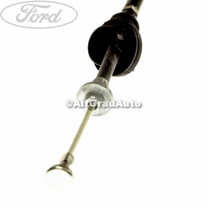 Cablu frana fata Ford Ranger (2002-2006) 2.5 D 78 HP oe 5128988