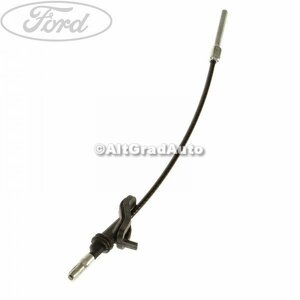Cablu frana fata central tip maneta scurta Ford Focus (2004-2007) 1.4 80 HP oe 1676740