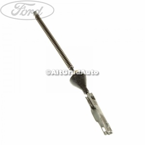 Cablu frana final Ford Fusion 1.25 75 HP oe 1335046