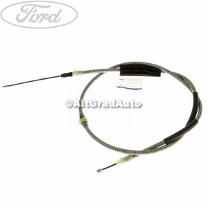 Cablu frana mana 4/5 usi Ford Mondeo (2000-2007) 2.0 TDCi 131 HP oe 1447430