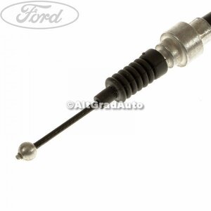 Cablu frana mana Ford Galaxy (2000-2006) 2.3 4x4 145 HP oe 7201624