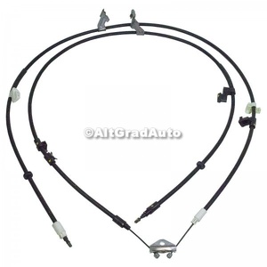 Cablu frana mana Ford Kuga (2016-2018) 1.5 EcoBoost 150 HP oe 2015799