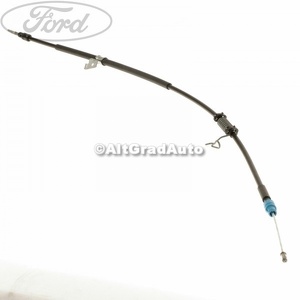 Cablu frana mana Ford Transit Custom (2014-2018) 2.0 EcoBlue 130 HP oe 1830522