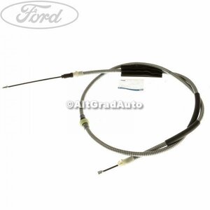Cablu frana mana  Ford mondeo mk3 2.0 tdci
