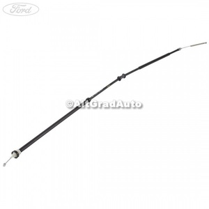 Cablu frana mana dreapta Ford Ka (2009-2016) 1.2 69 HP oe 1541338