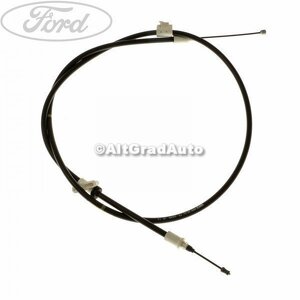 Cablu frana mana dreapta Ford Mondeo (2008-2014) 2.2 TDCi 175 HP oe 1711718