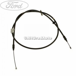 Cablu frana mana stanga Ford Mondeo (2008-2014) 2.2 TDCi 175 HP oe 1706434