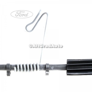 Cablu frana mana stanga Ford Transit (2000-2006) 2.0 DI 86 HP oe 1494642