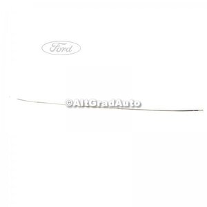 Cablu frana mana stanga Ford Transit (2000-2006) 2.0 DI 86 HP oe 1494895