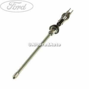 Cablu frana spate Ford Fiesta (2008-2012) 1.25 82 HP oe 1753622