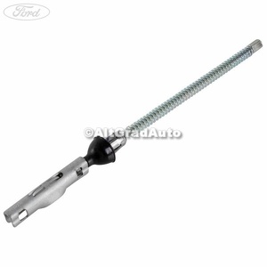 Cablu frana spate Ford Fiesta (2013-2017) 1.0 80 HP oe 1797579