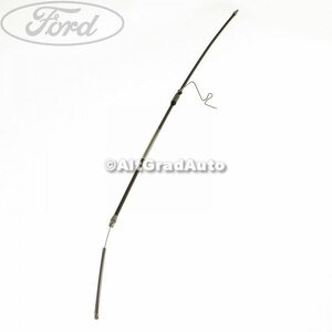 Cablu frana stanga Ford Transit (2000-2006) 2.4 DI 75 HP oe 4469261