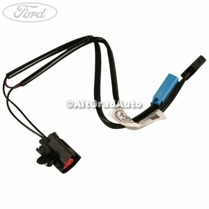 Cablu incalzire in scaune fata Ford fiesta mk 7 1.25