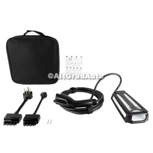 Cablu incarcare mobil Ford cu extensie Ford Mustang Mach-E MACH-E (CGW) EV 286 HP oe 2595758