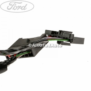Cablu instalatie carlig remorcare Ford transit mk7 2.2 tdci