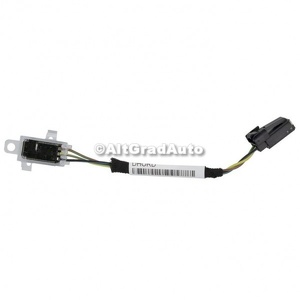 Cablu instalatie lumina ambientala consola centrala spre spate Ford Mustang Mach-E MACH-E (CGW) EV 286 HP oe 2481706