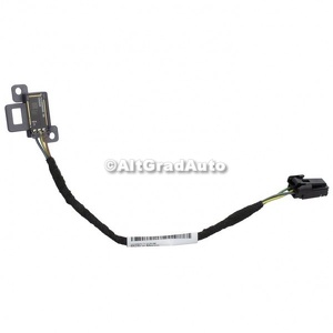 Cablu instalatie lumina ambientala panou bord centru Ford Mustang Mach-E MACH-E (CGW) EV 286 HP oe 2481704