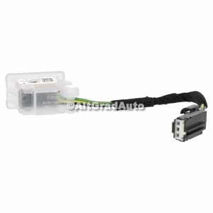 Cablu instalatie lumina ambientala panou bord dreapta sofer Ford Mustang Mach-E MACH-E (CGW) EV 286 HP oe 2476217