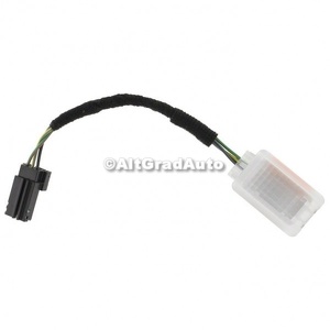 Cablu instalatie lumina ambientala panou bord stanga sofer Ford Mustang Mach-E MACH-E (CGW) EV 286 HP oe 2476219