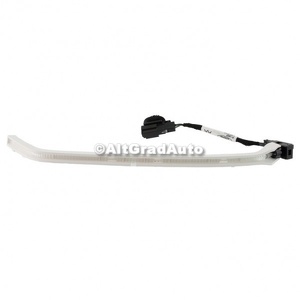 Cablu instalatie lumina ambientala usa fata dreapta Ford Mustang Mach-E MACH-E (CGW) EV 286 HP oe 2476221