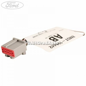 Cablu interfata Bluetooth Navigatie Ford Kuga (2008-2012) 2.5 4x4 200 HP oe 1592580